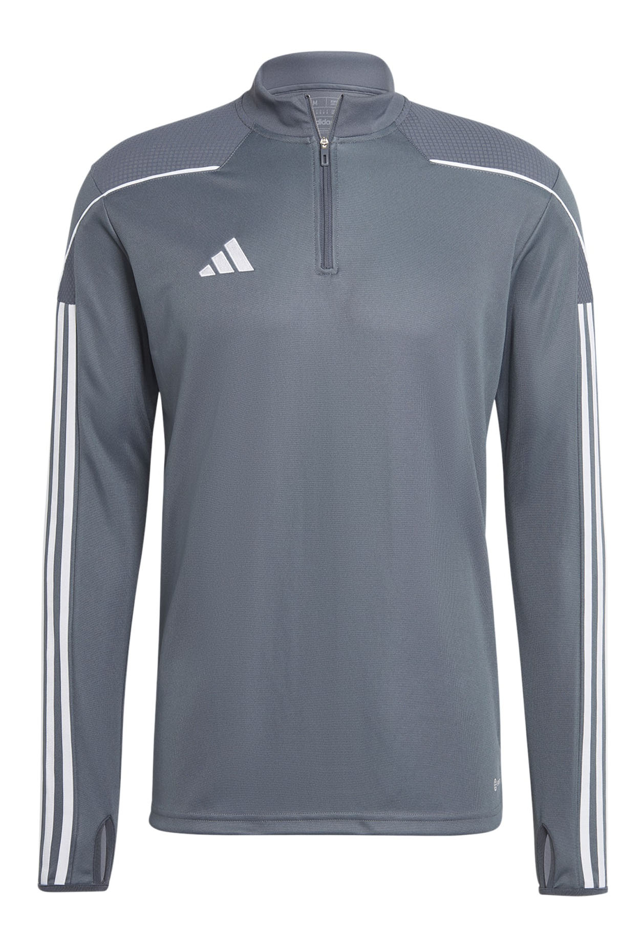 Bluza treningowa adidas Tiro 23 League HS0329