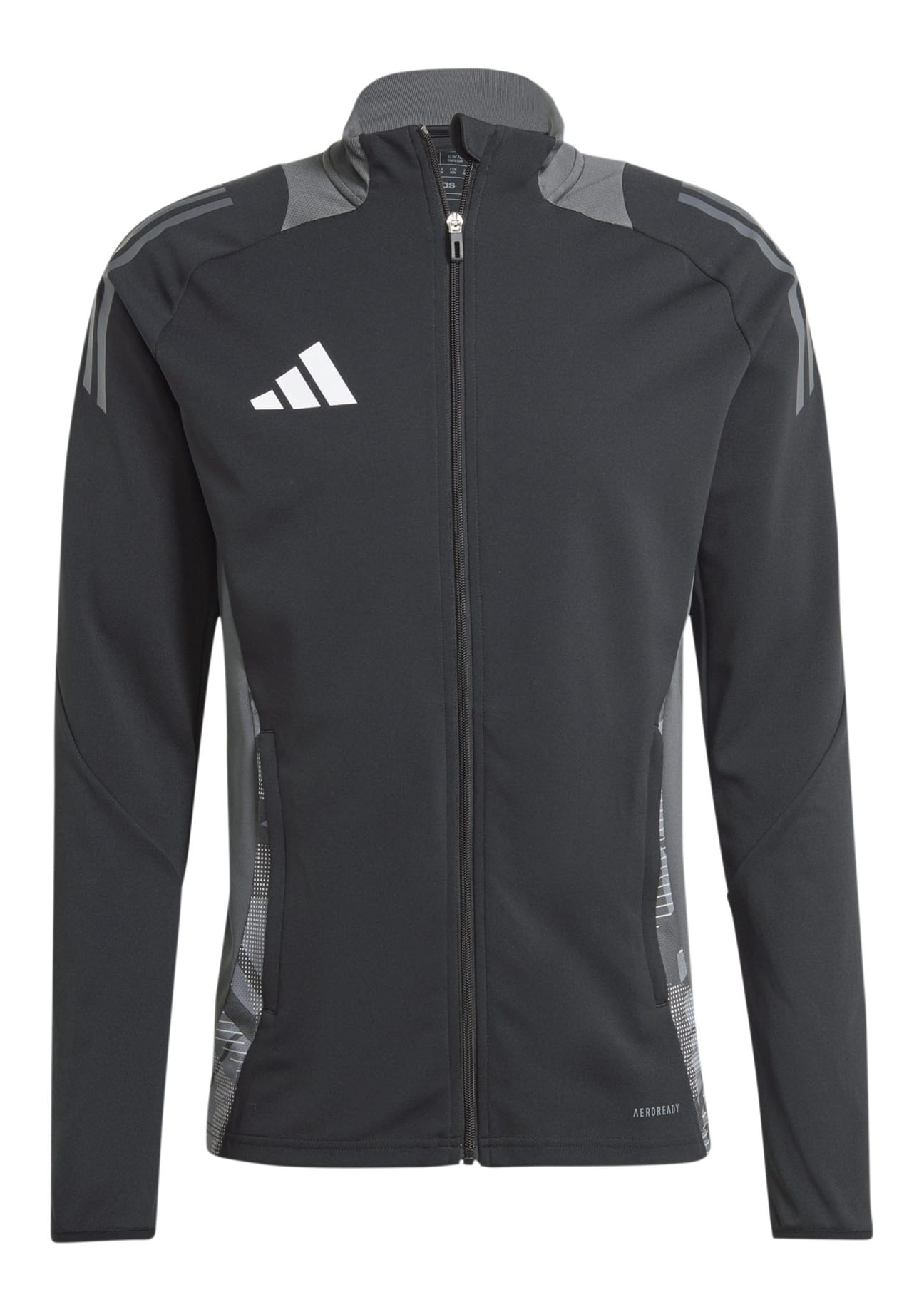 Bluza treningowa adidas Tiro 24 Competition IP1870