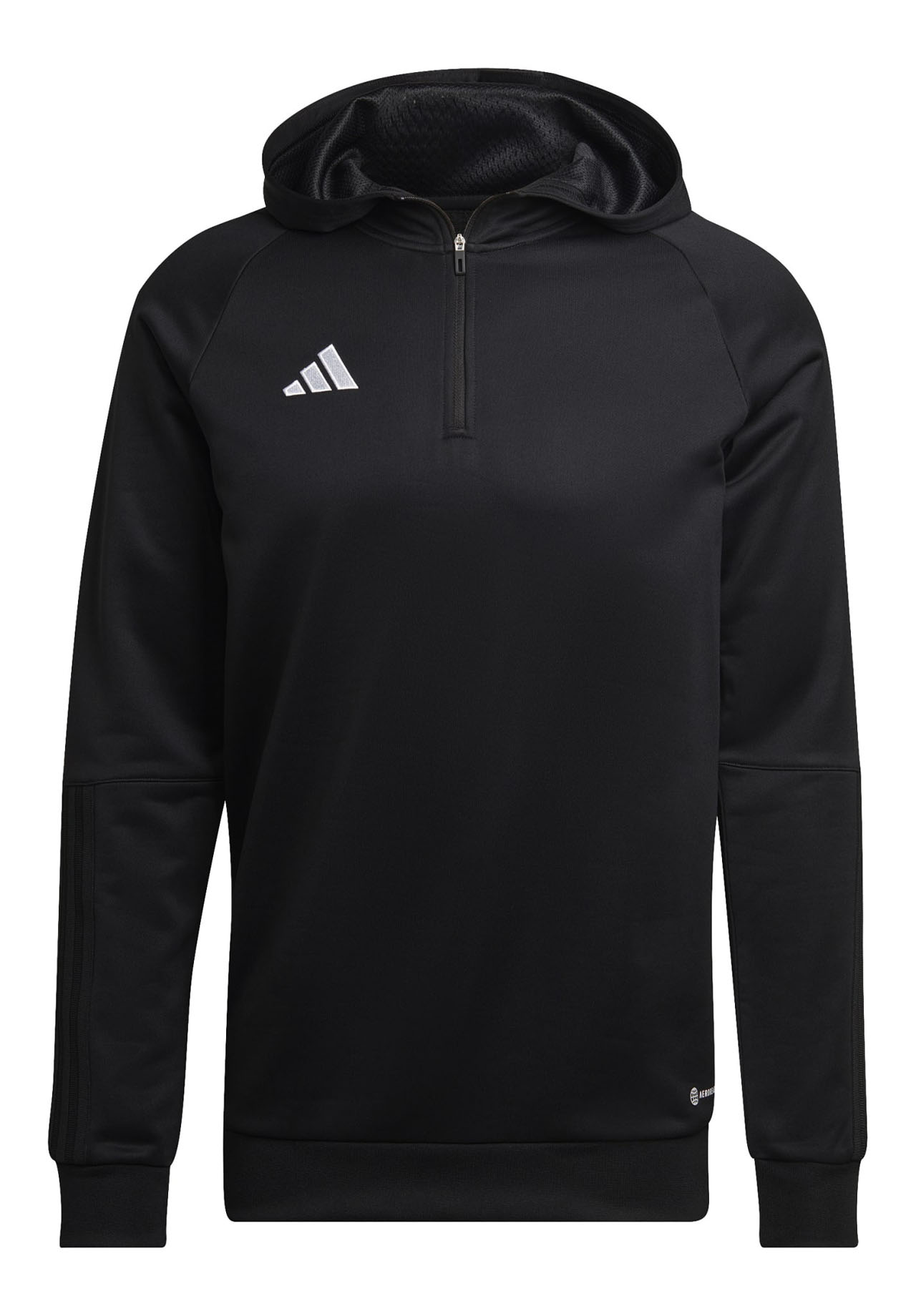 Bluza z kapturem adidas Tiro 23 Competition HE5648