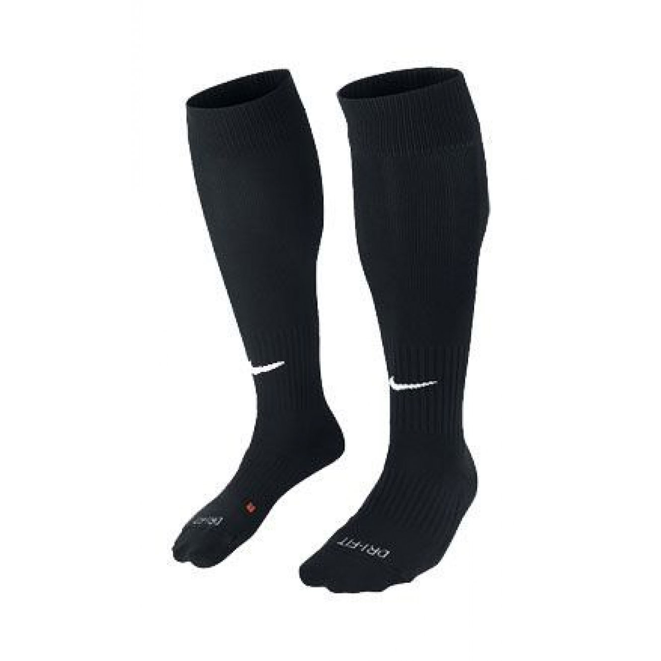 Getry Nike Classic II Dri Fit SX5728-010