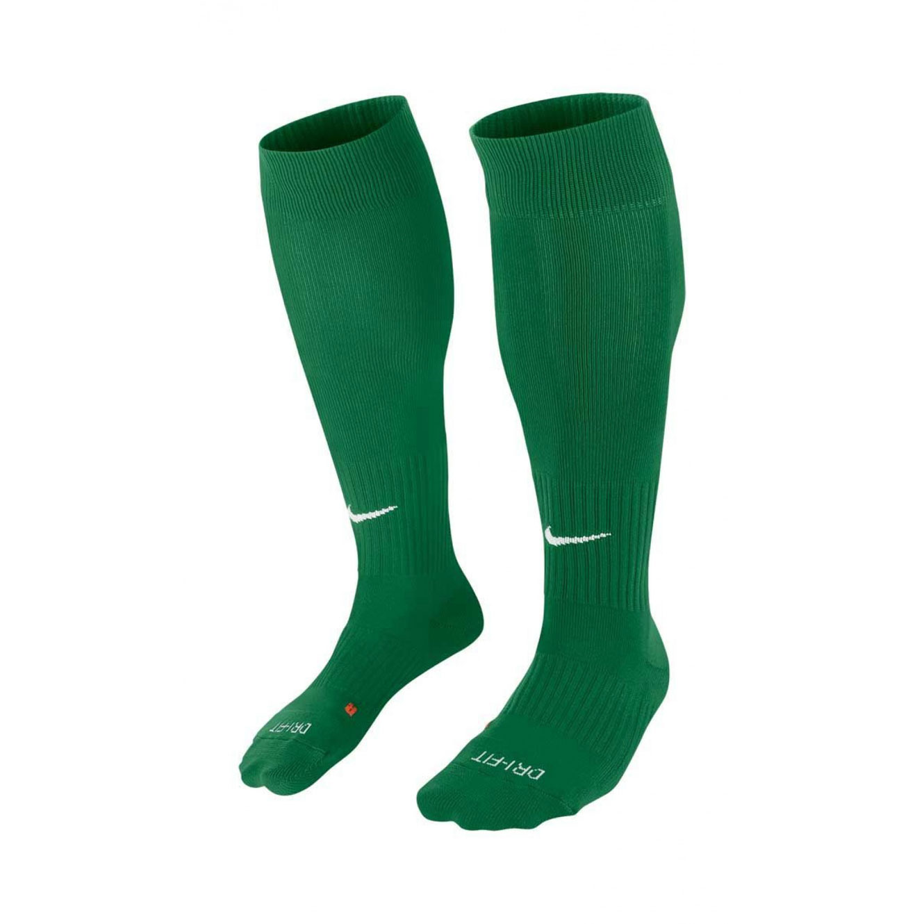 Getry Nike Classic II Dri Fit SX5728-302