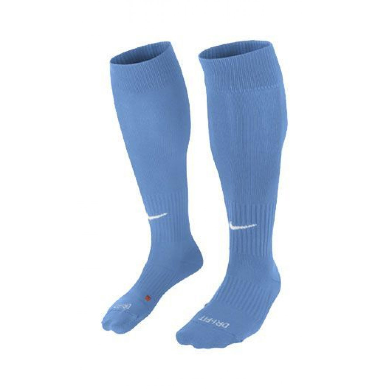Getry Nike Classic II Dri Fit SX5728-412