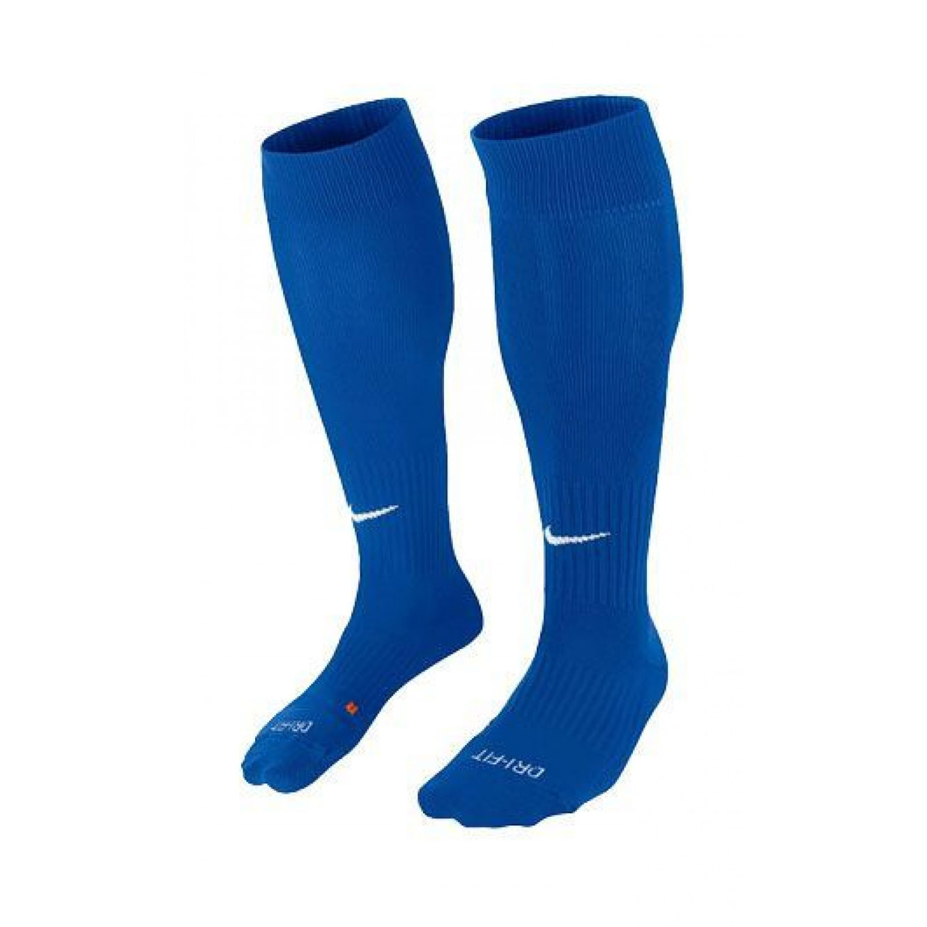 Getry Nike Classic II Dri Fit SX5728-463