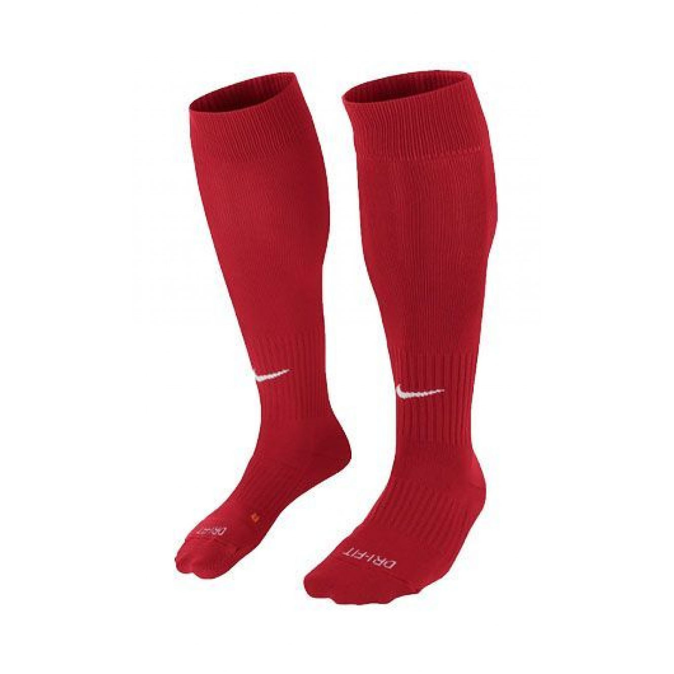 Getry Nike Classic II Dri Fit SX5728-648