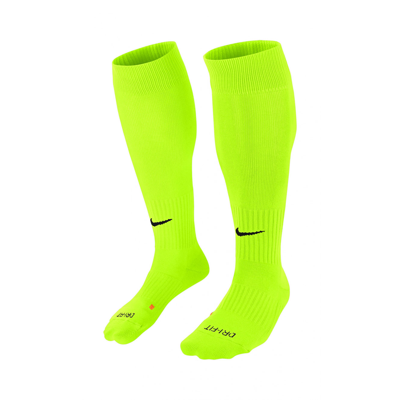 Getry Nike Classic II Dri Fit SX5728-702