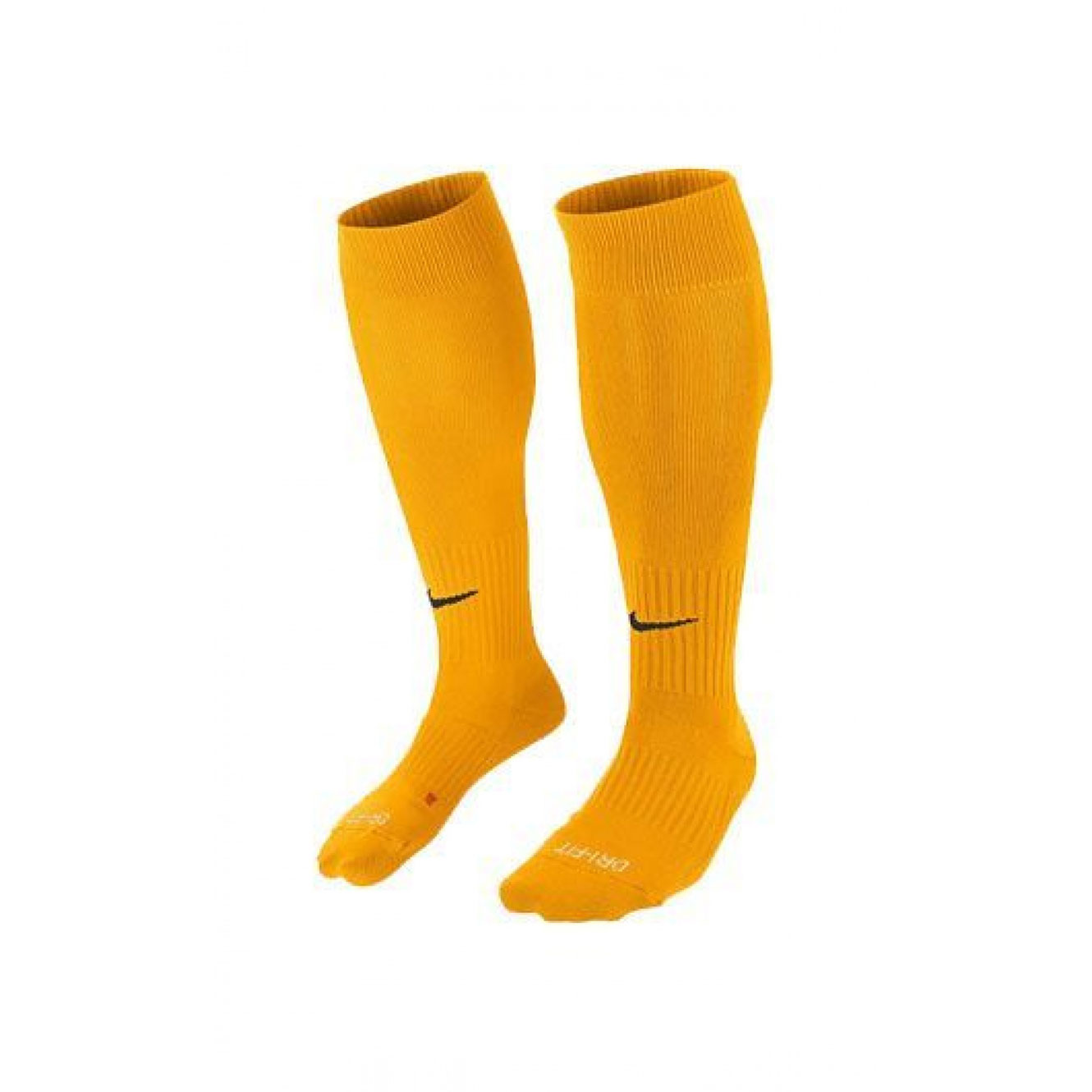 Getry Nike Classic II Dri Fit SX5728-739