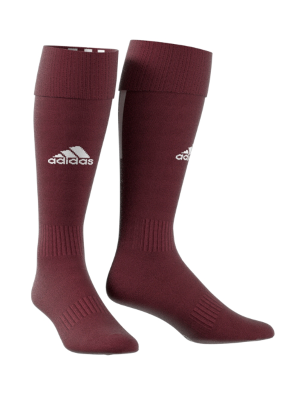 Getry adidas Santos 18 CV8107