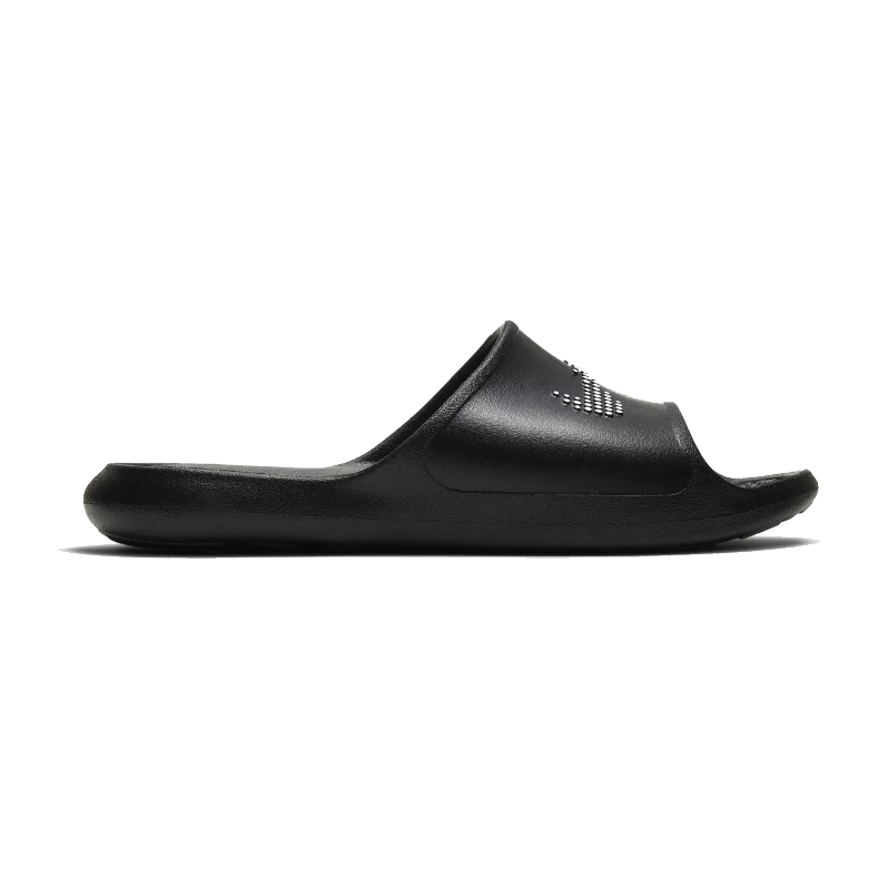 Klapki damskie Nike Victori One CZ7836-001