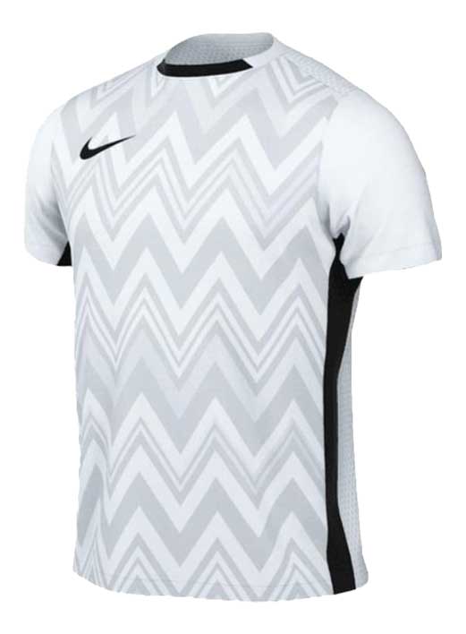 Koszulka Nike Dri-FIT Challenge Jersey V FD7412-100