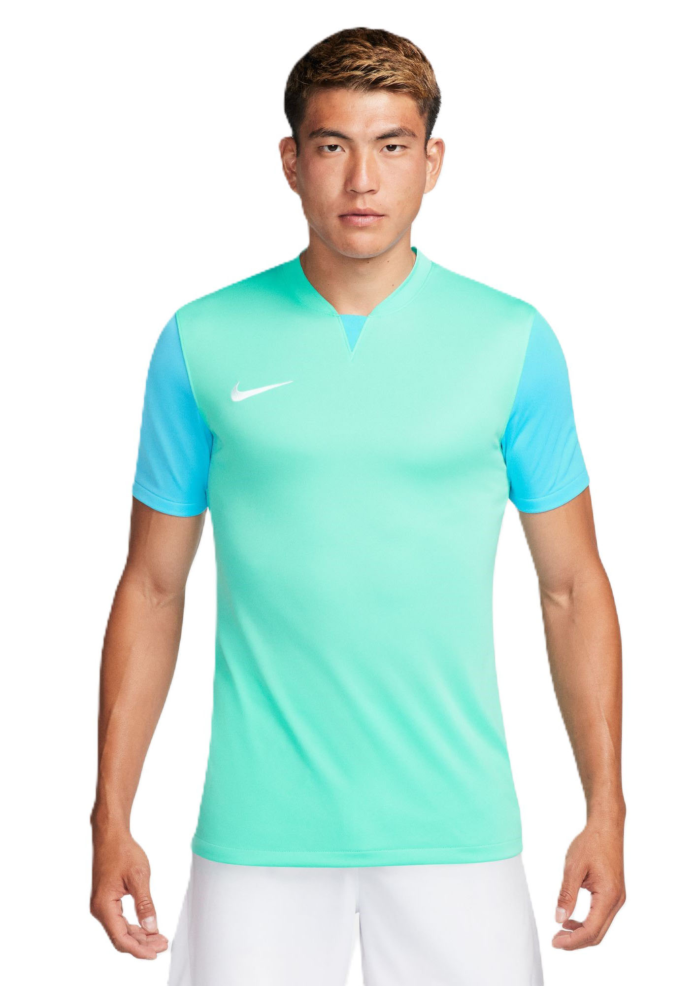 Koszulka Nike Dri-FIT Trophy 5 DR0933-354