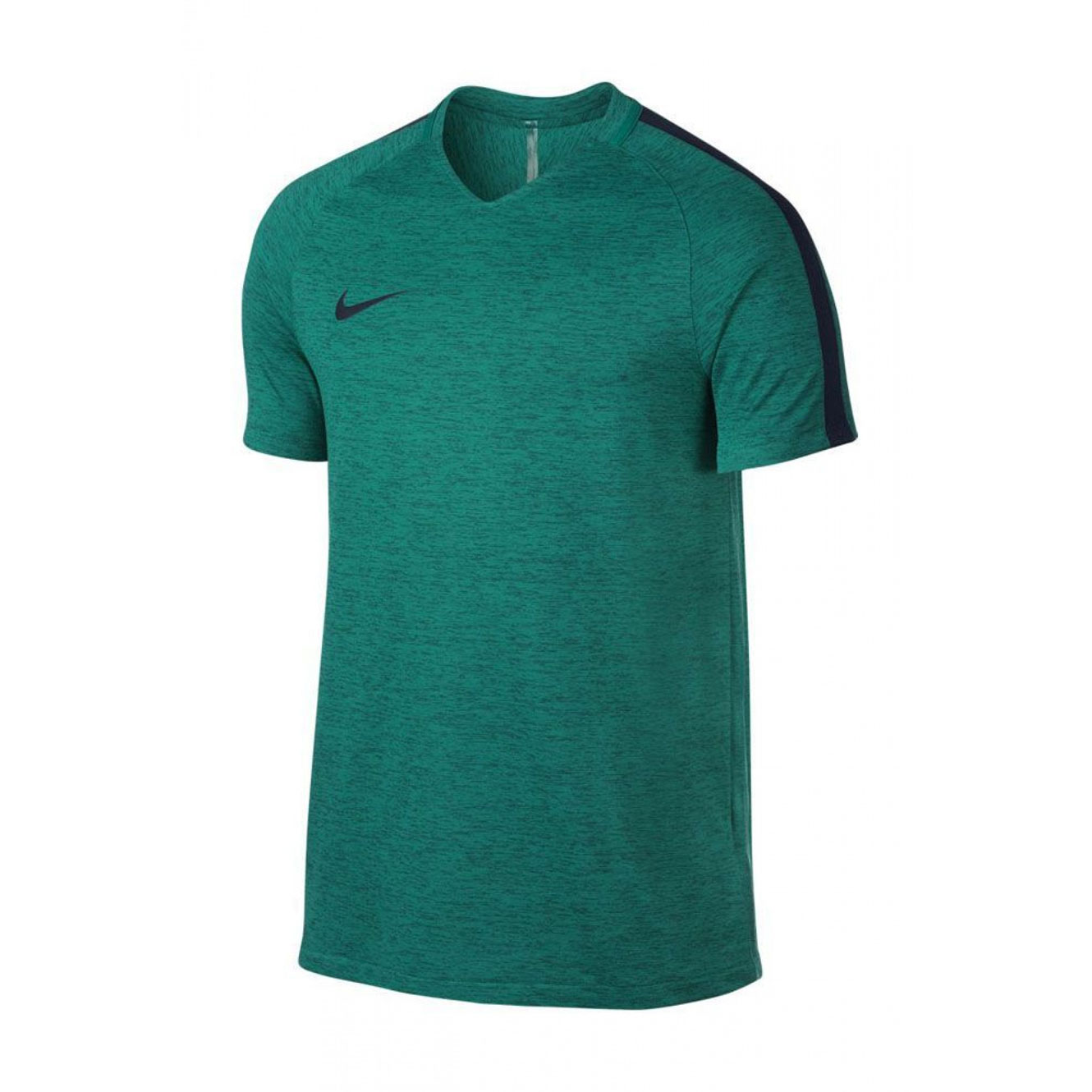 Koszulka Nike Dry Top Squad Prime 806702-351