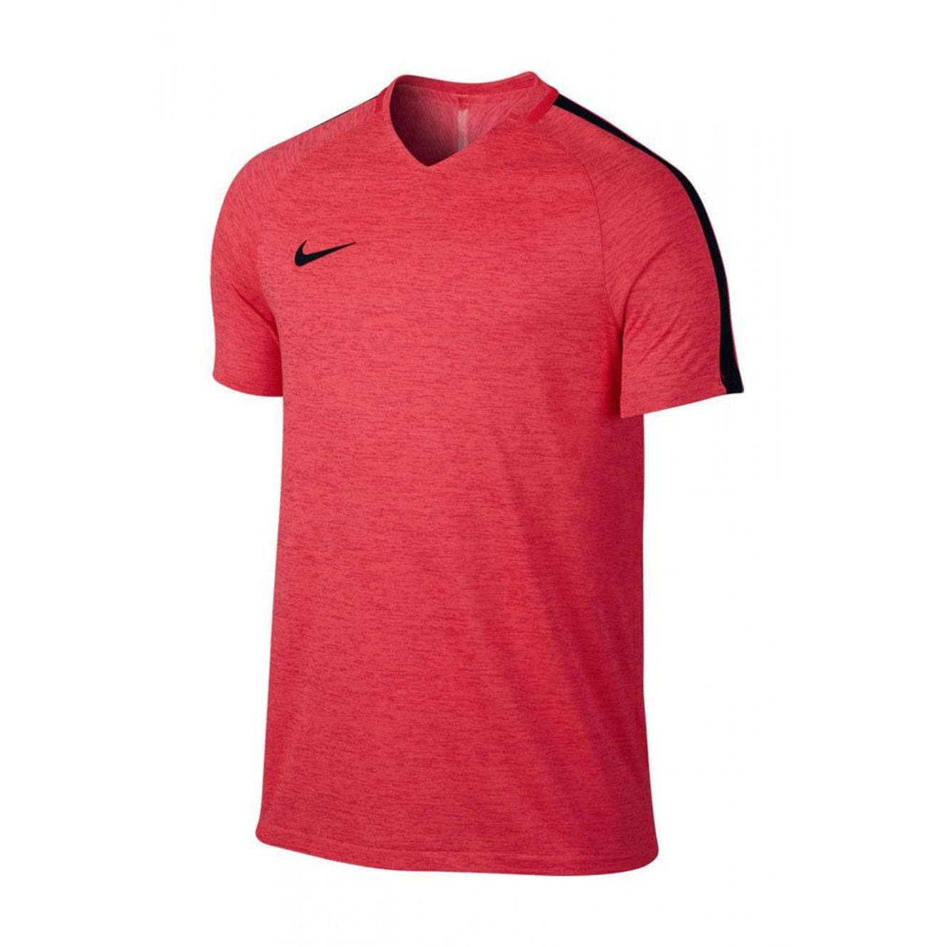 Koszulka Nike Dry Top Squad Prime 806702-671