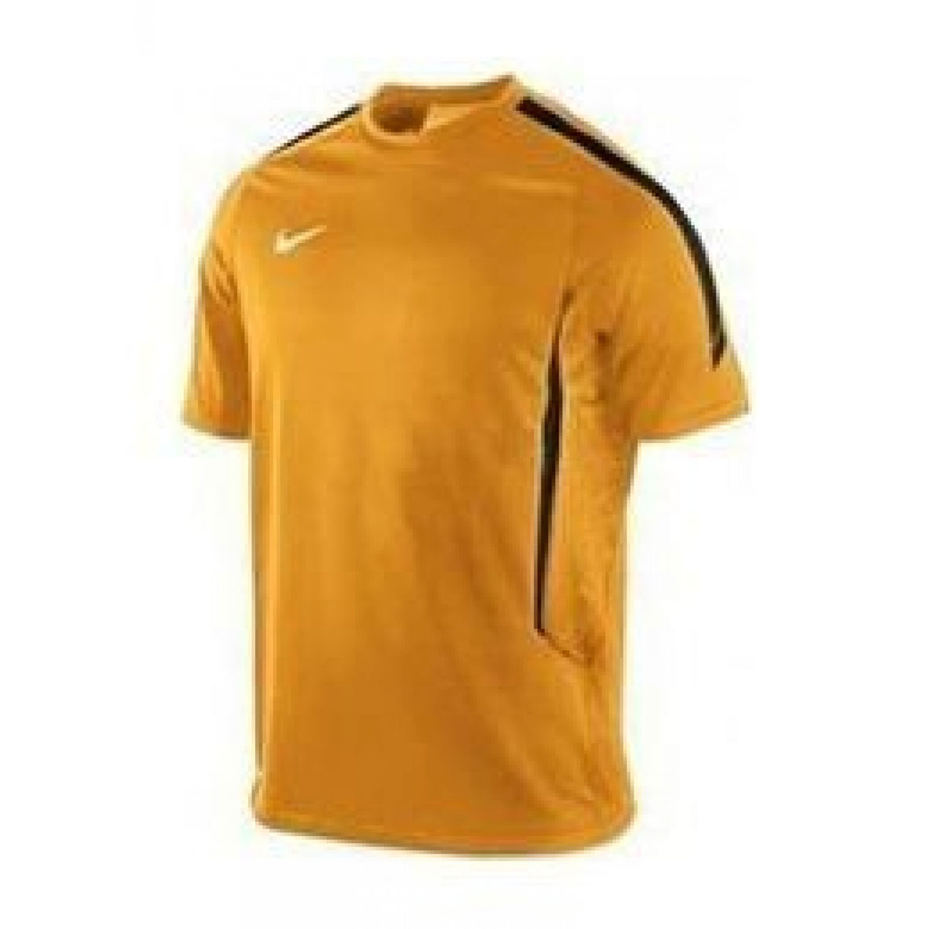 Koszulka Nike Elite Ultimate 410746-830