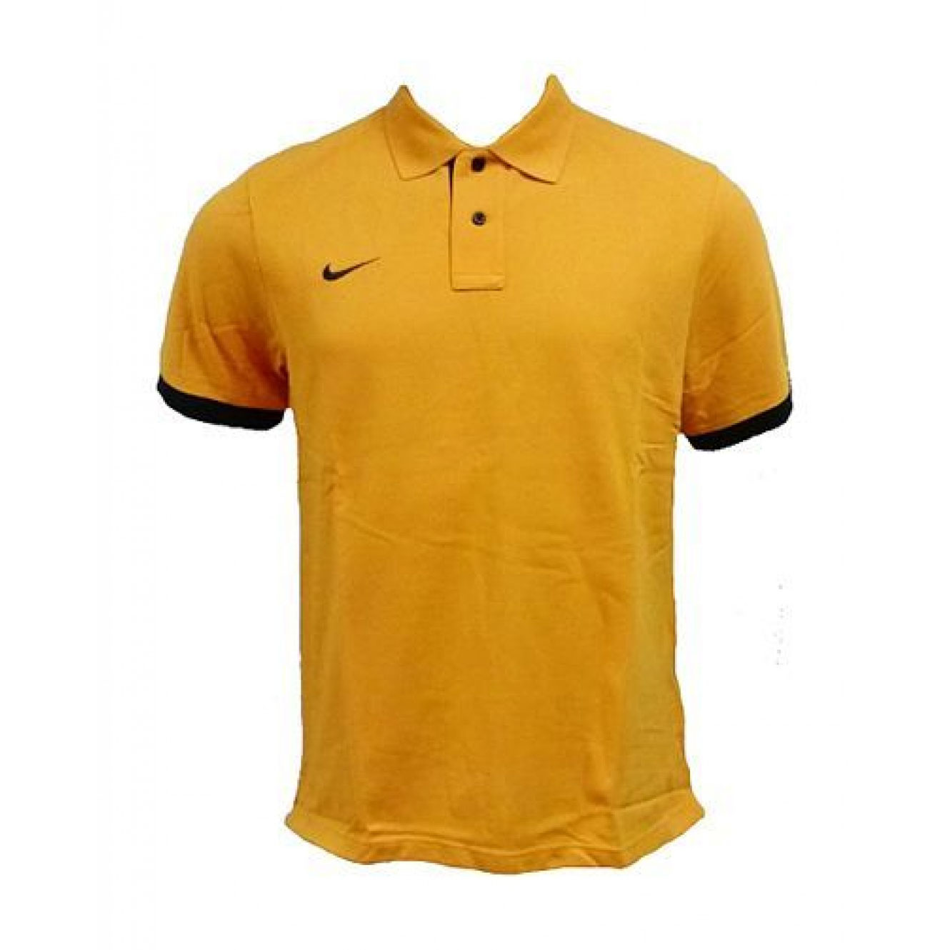 Koszulka Polo Nike Authentic 488564-744