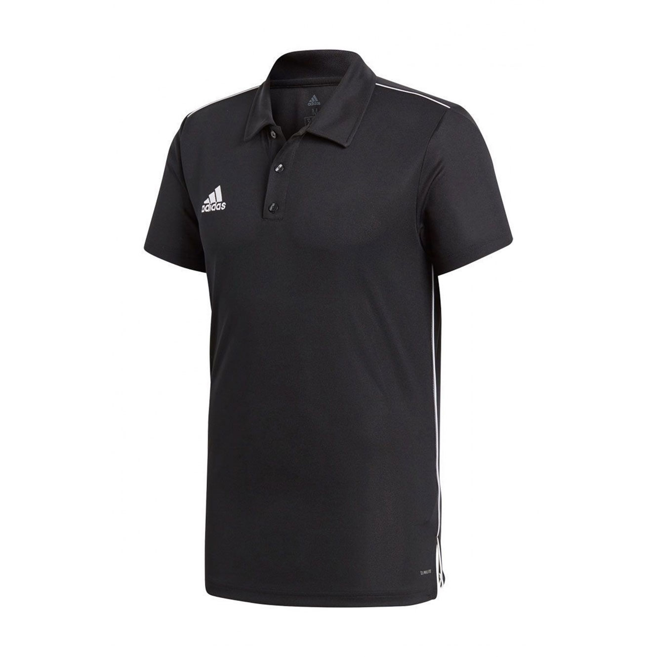 Koszulka Polo adidas Core 18 CE9037