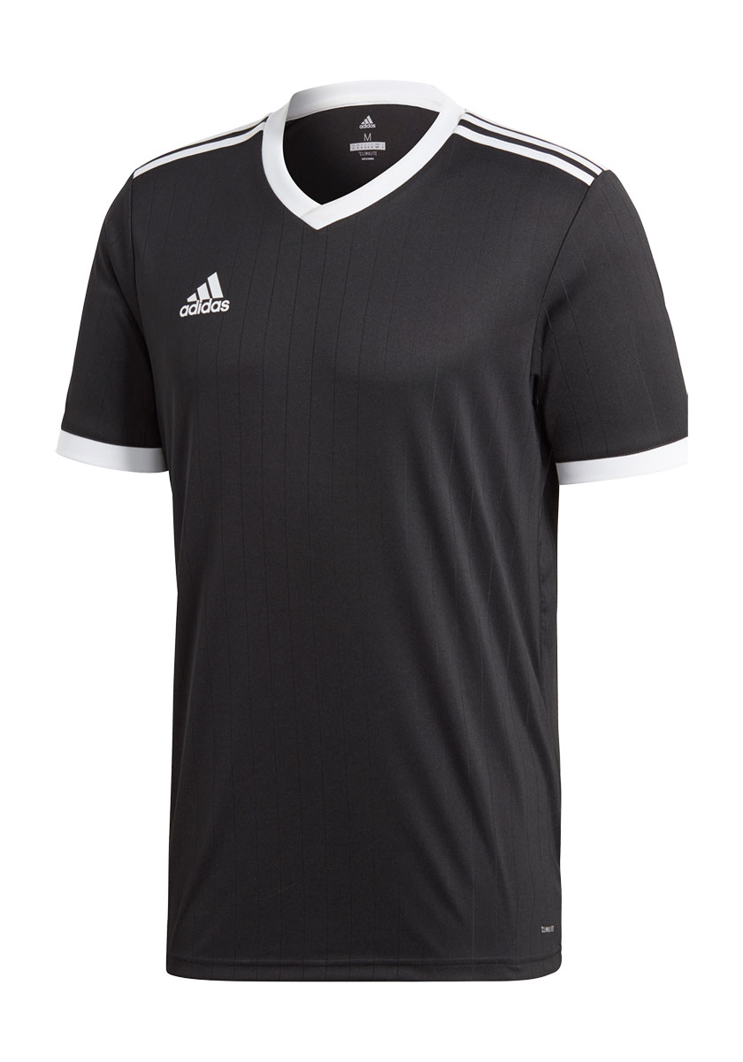 Koszulka adidas Junior Tabela 18 CE8934
