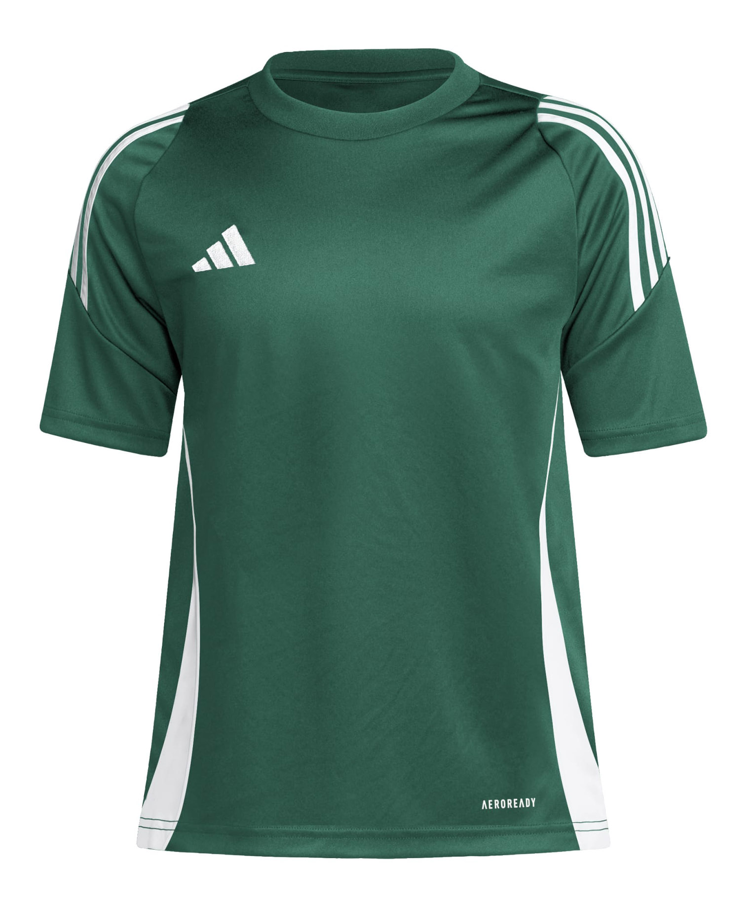 Koszulka adidas Junior Tiro 24 IS1028