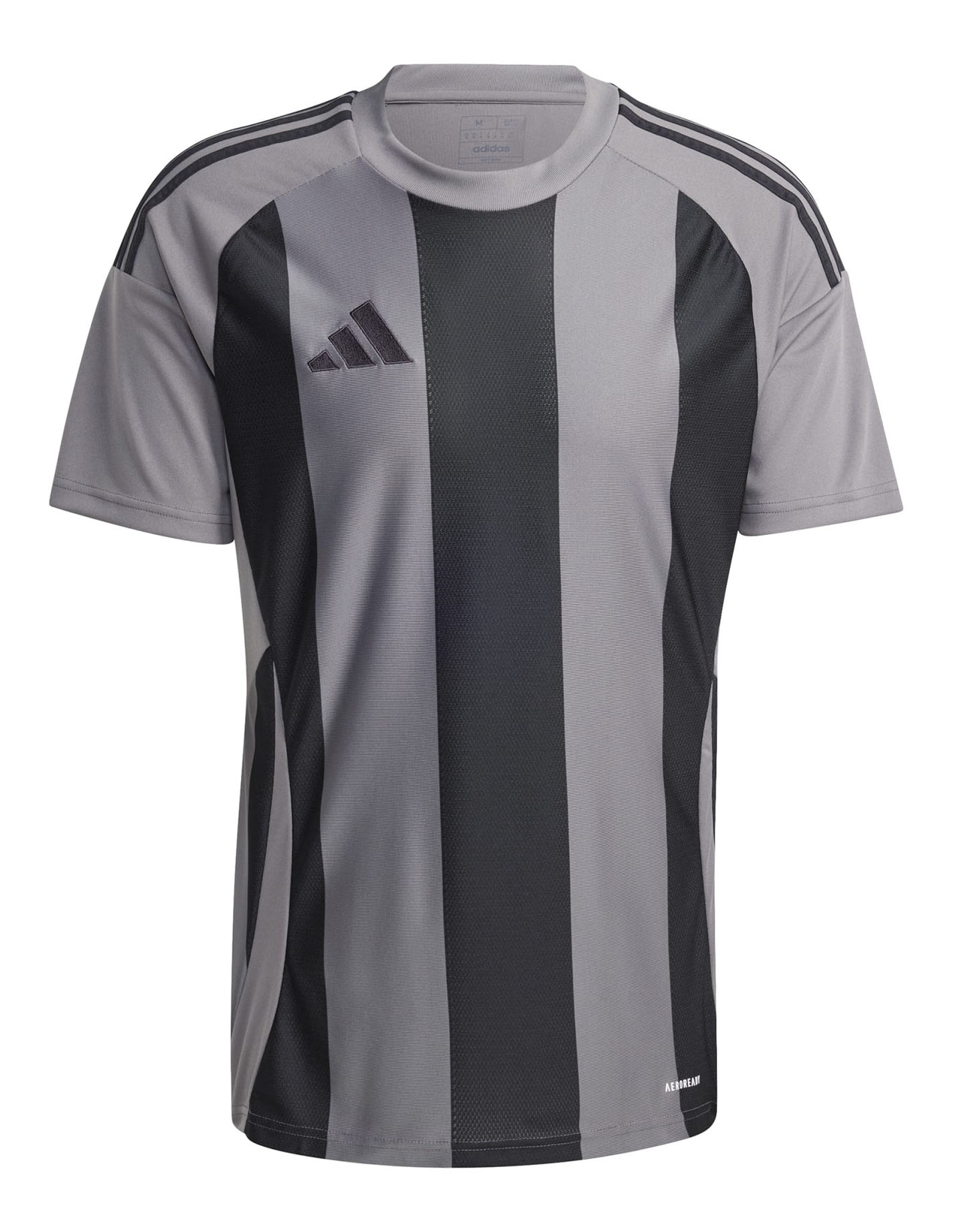 Koszulka adidas Striped 24 IW2145