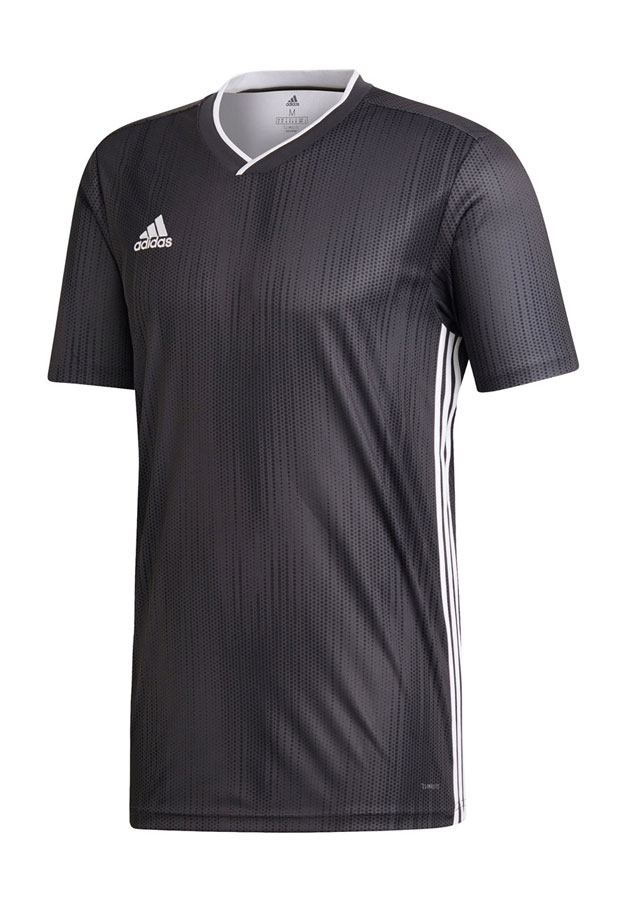 Koszulka adidas Tiro 19 DP3534