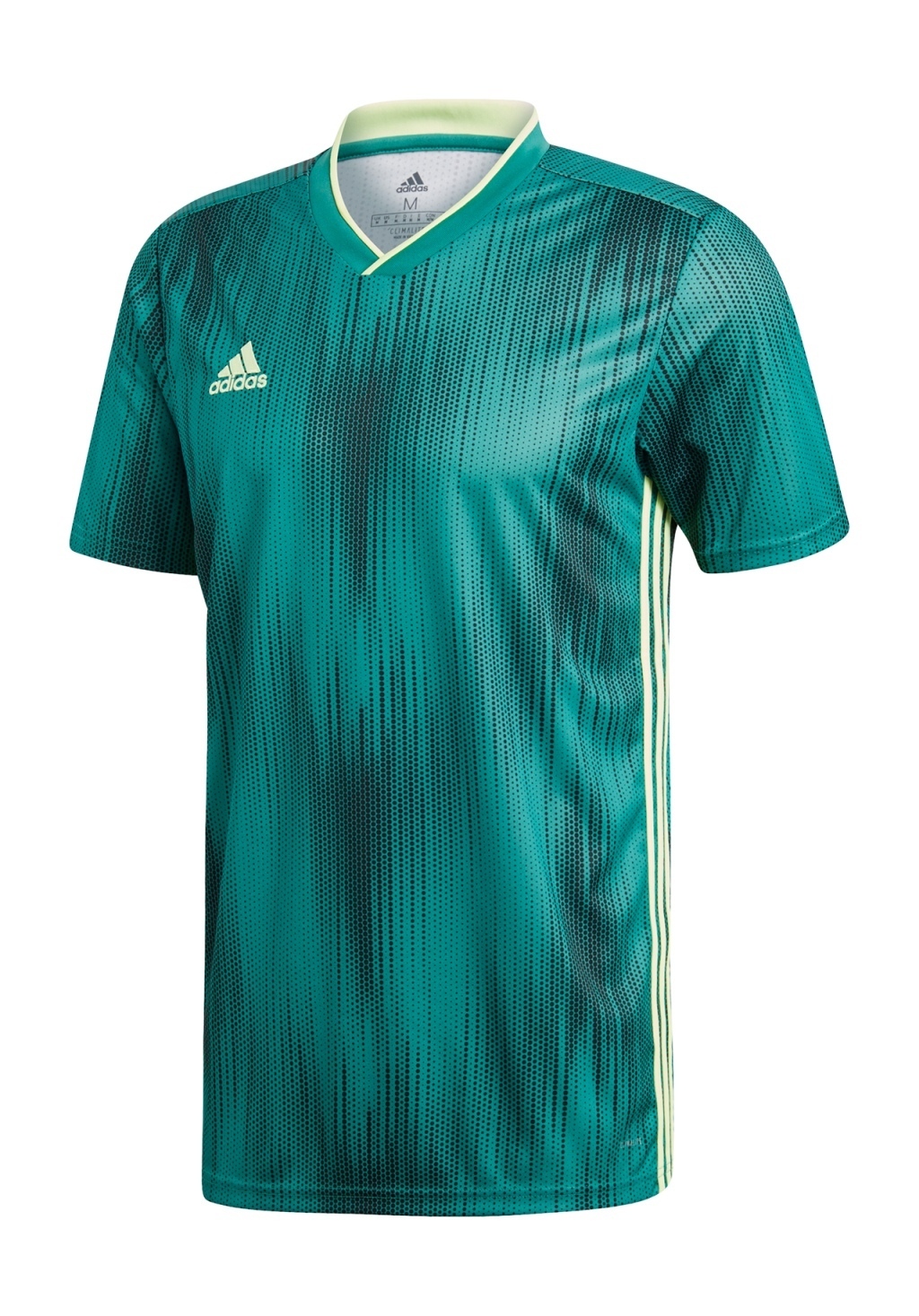 Koszulka adidas Tiro 19 DP3536
