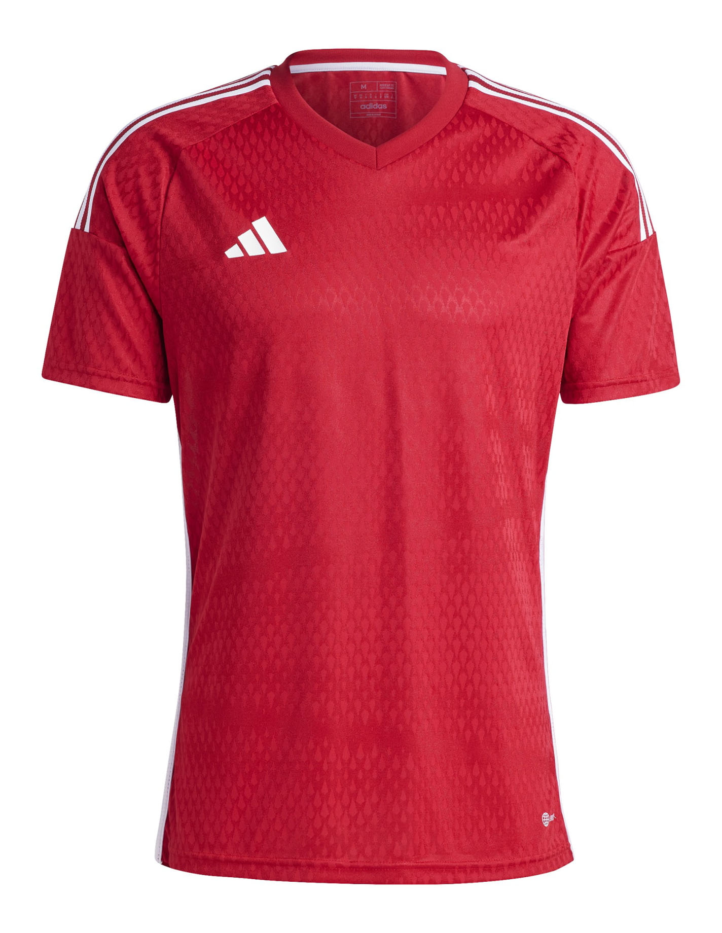 Koszulka adidas Tiro 23 Competition HL4712