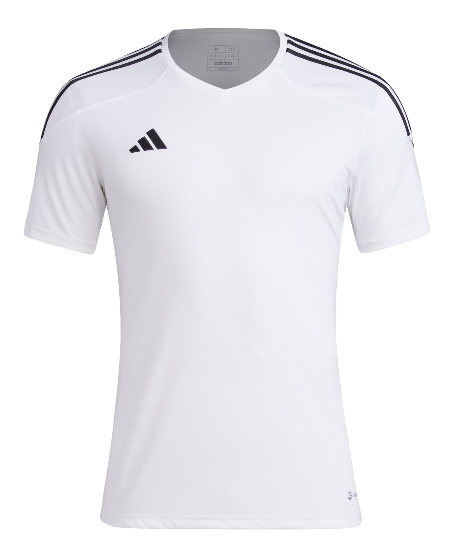 Koszulka adidas Tiro 23 League HR4610
