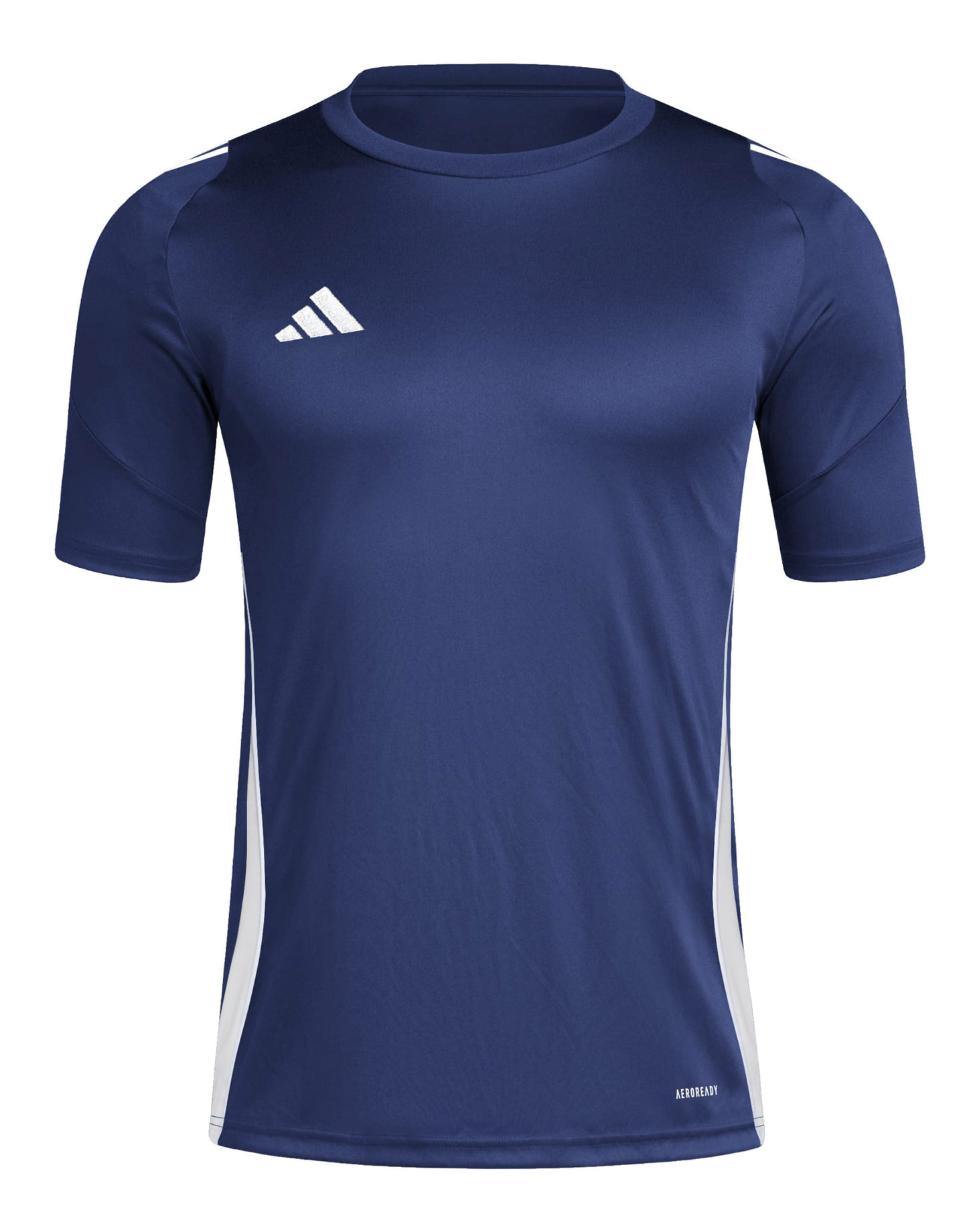Koszulka adidas Tiro 24 IS1018