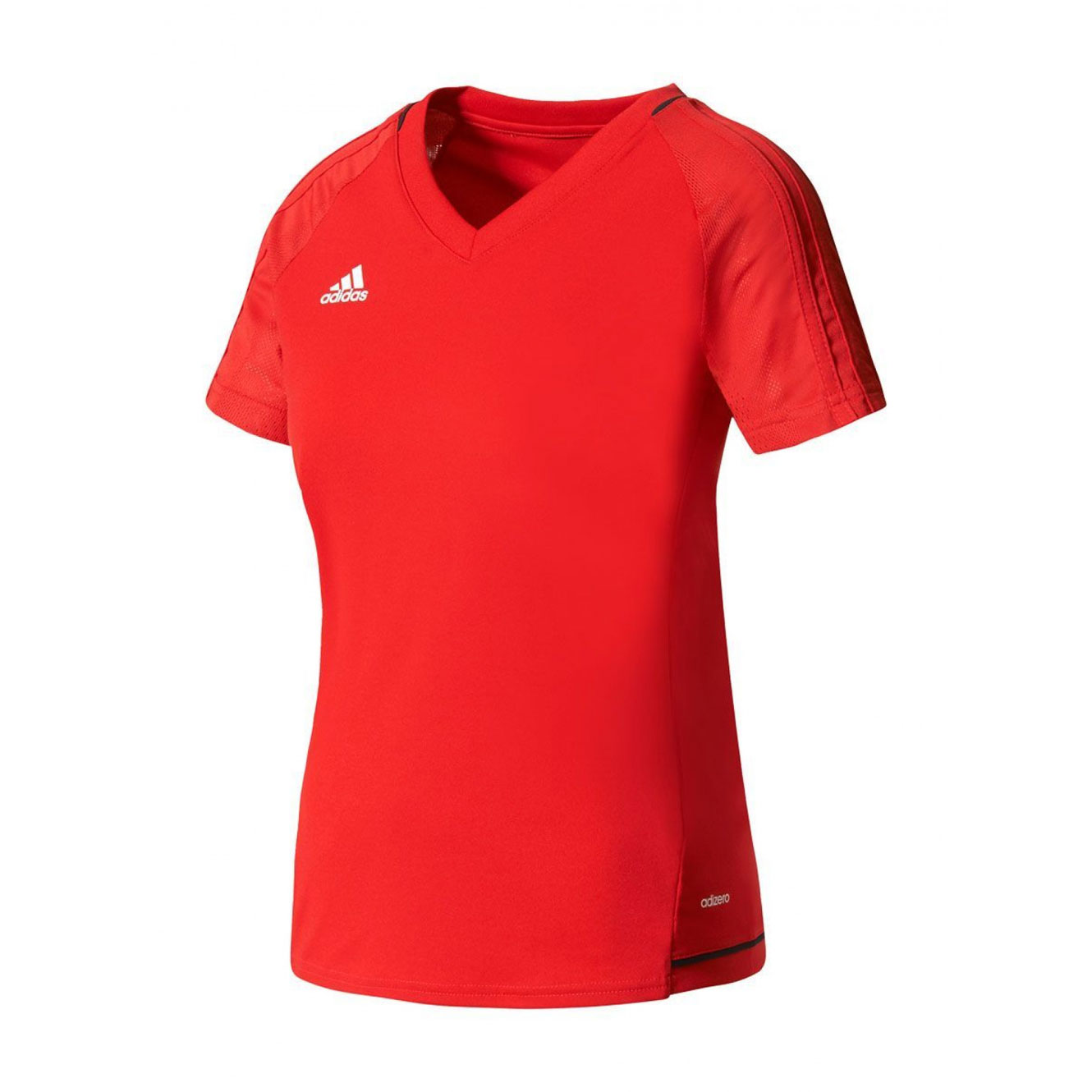 Koszulka damska adidas Tiro 17 BP8560