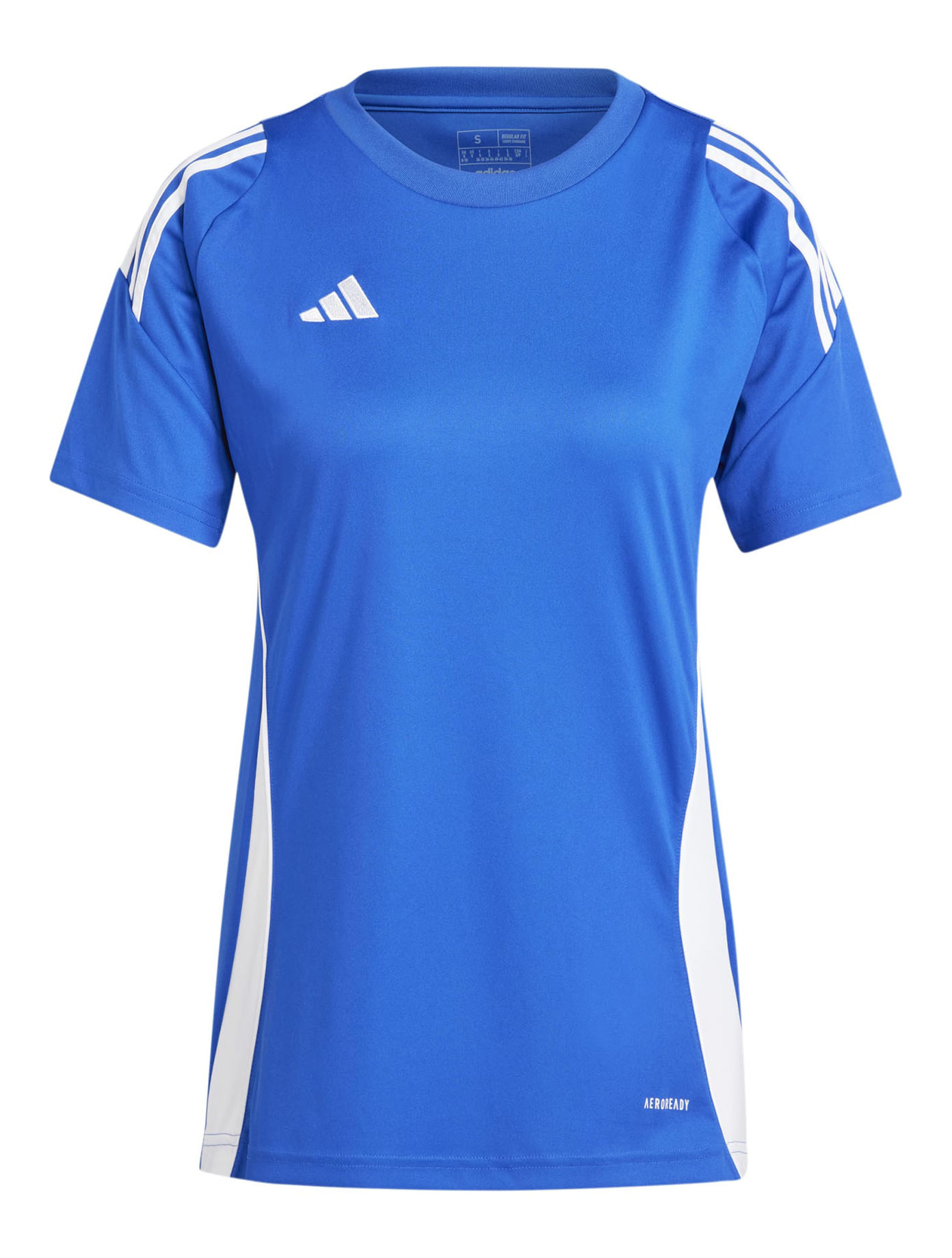 Koszulka damska adidas Tiro 24 IS1026