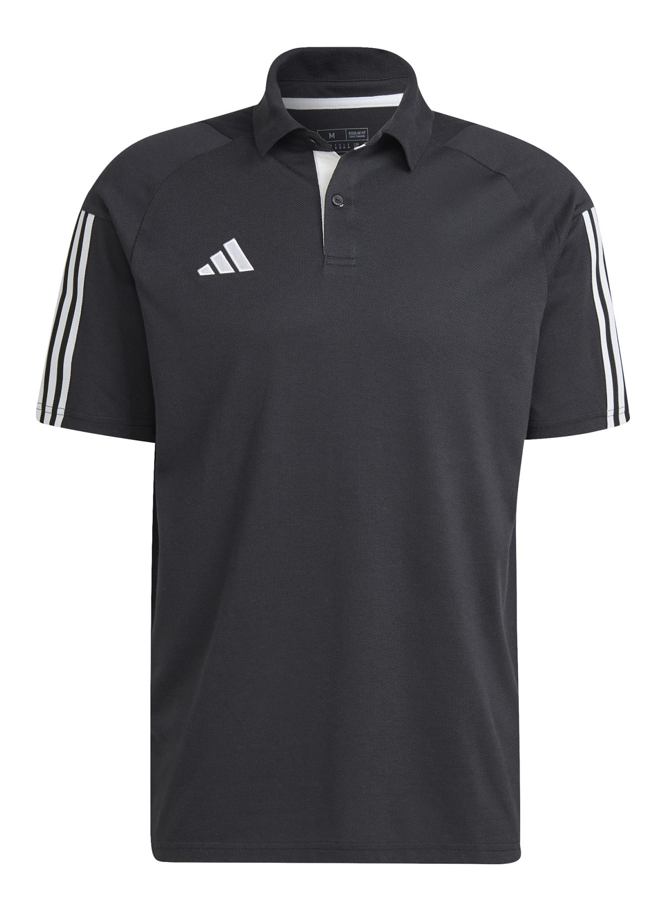 Koszulka polo adidas Tiro 23 Competition HK8051
