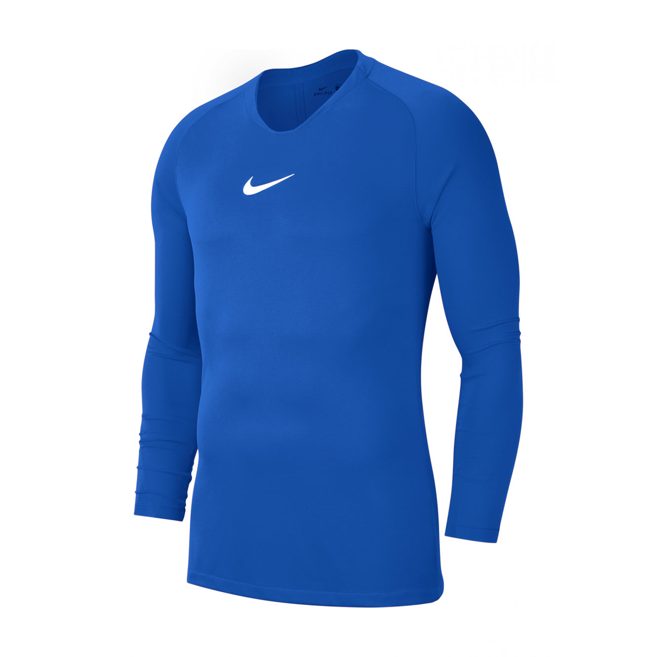 Koszulka termiczna Nike Junior Park First Layer AV2611-463