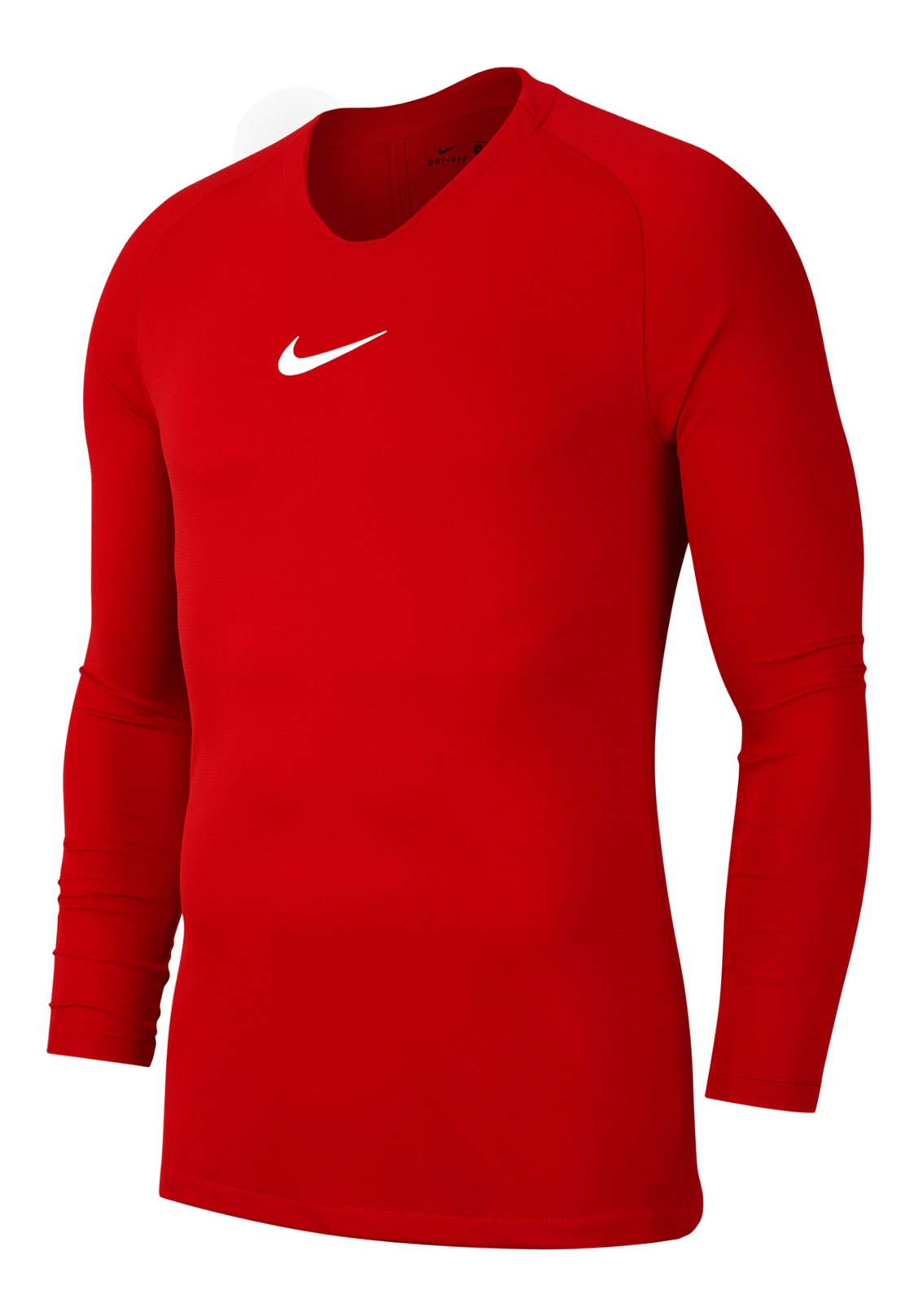 Koszulka termiczna Nike Junior Park First Layer AV2611-657
