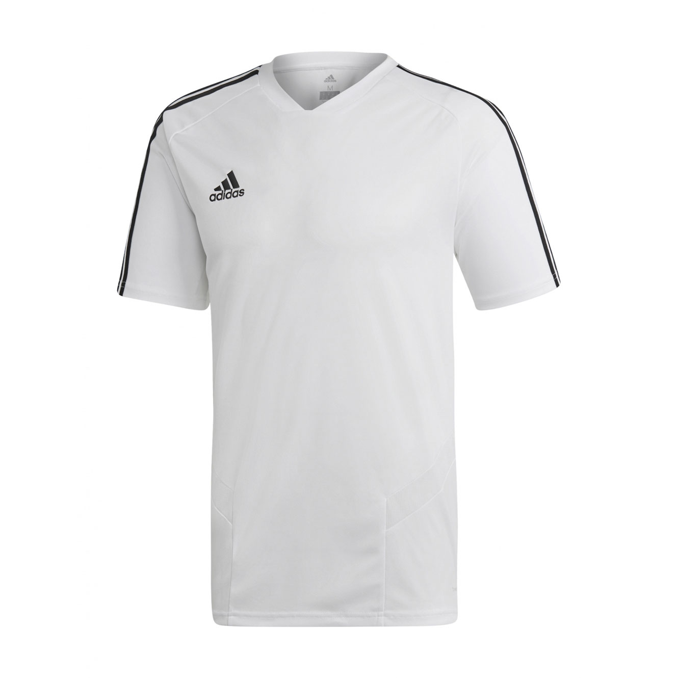 Koszulka treningowa adidas Tiro 19 DT5288