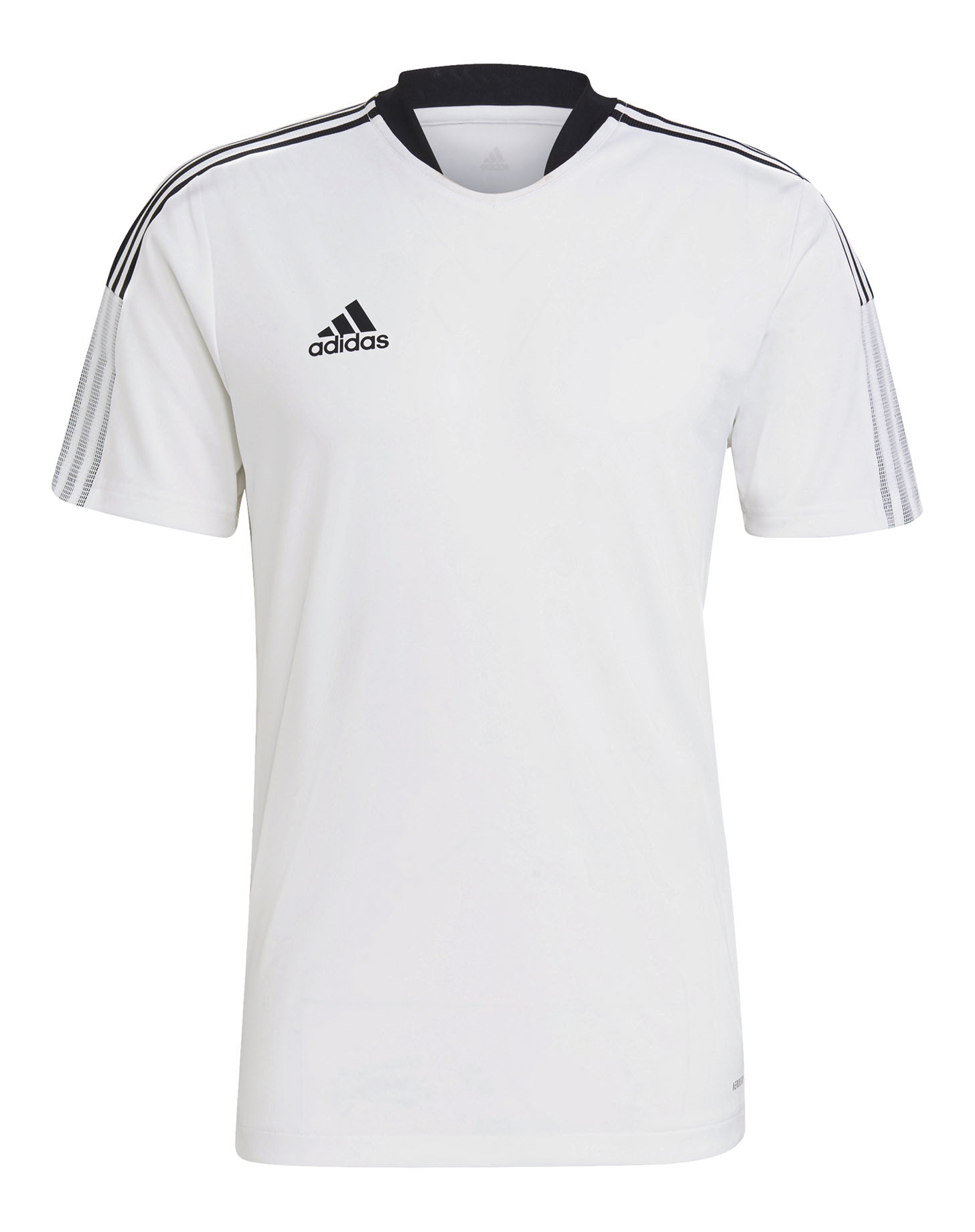 Koszulka treningowa adidas Tiro 21 GM7590