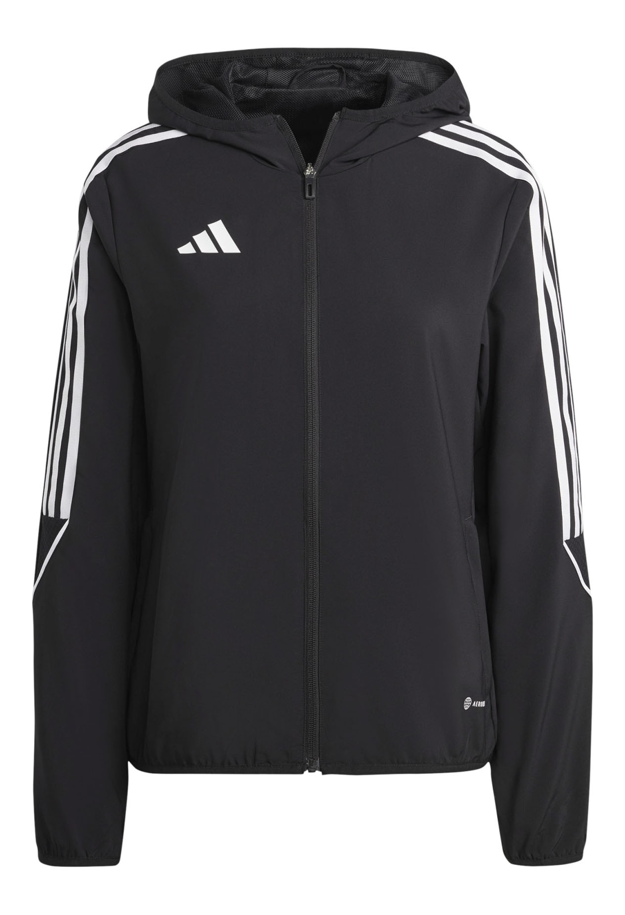 Kurtka damska adidas Tiro 23 League IA1633