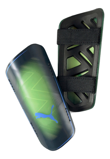 Ochraniacze Puma Ultra Flex 030871-09