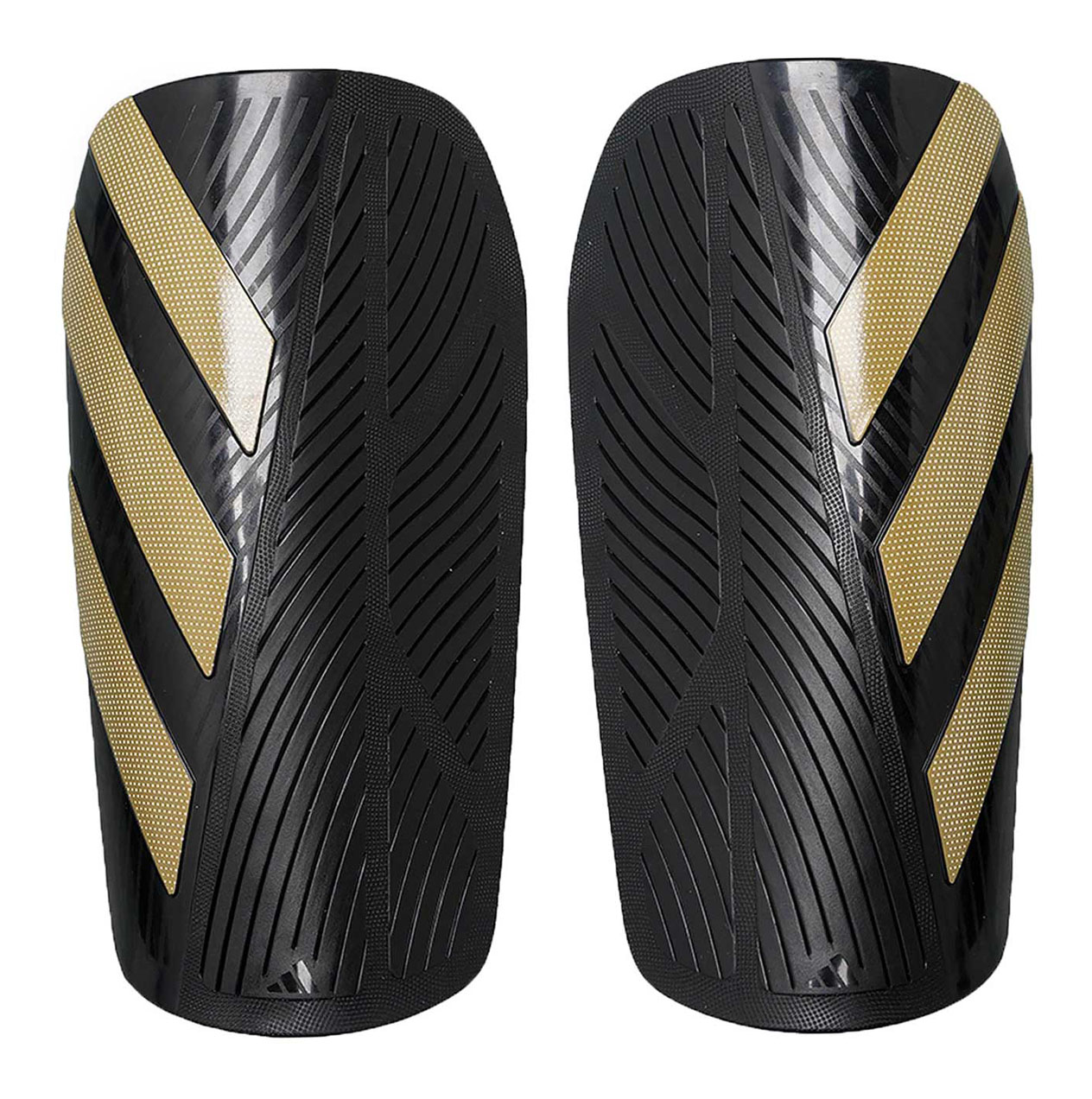 Ochraniacze adidas Tiro Club IS5407