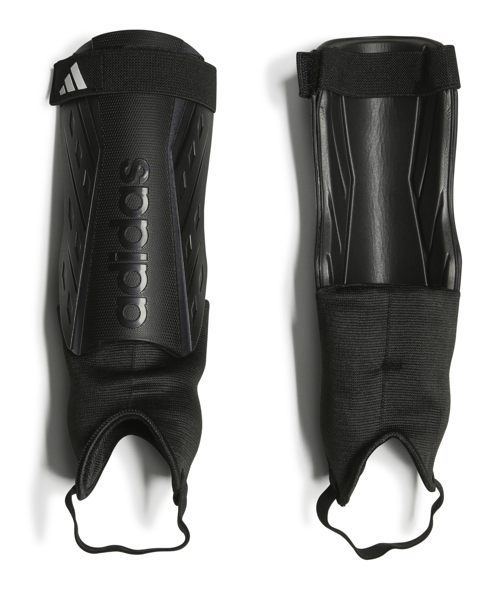 Ochraniacze adidas Tiro SG Match HN5607