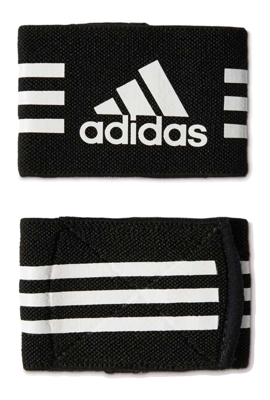 Opaski adidas Ankle Strap 620635