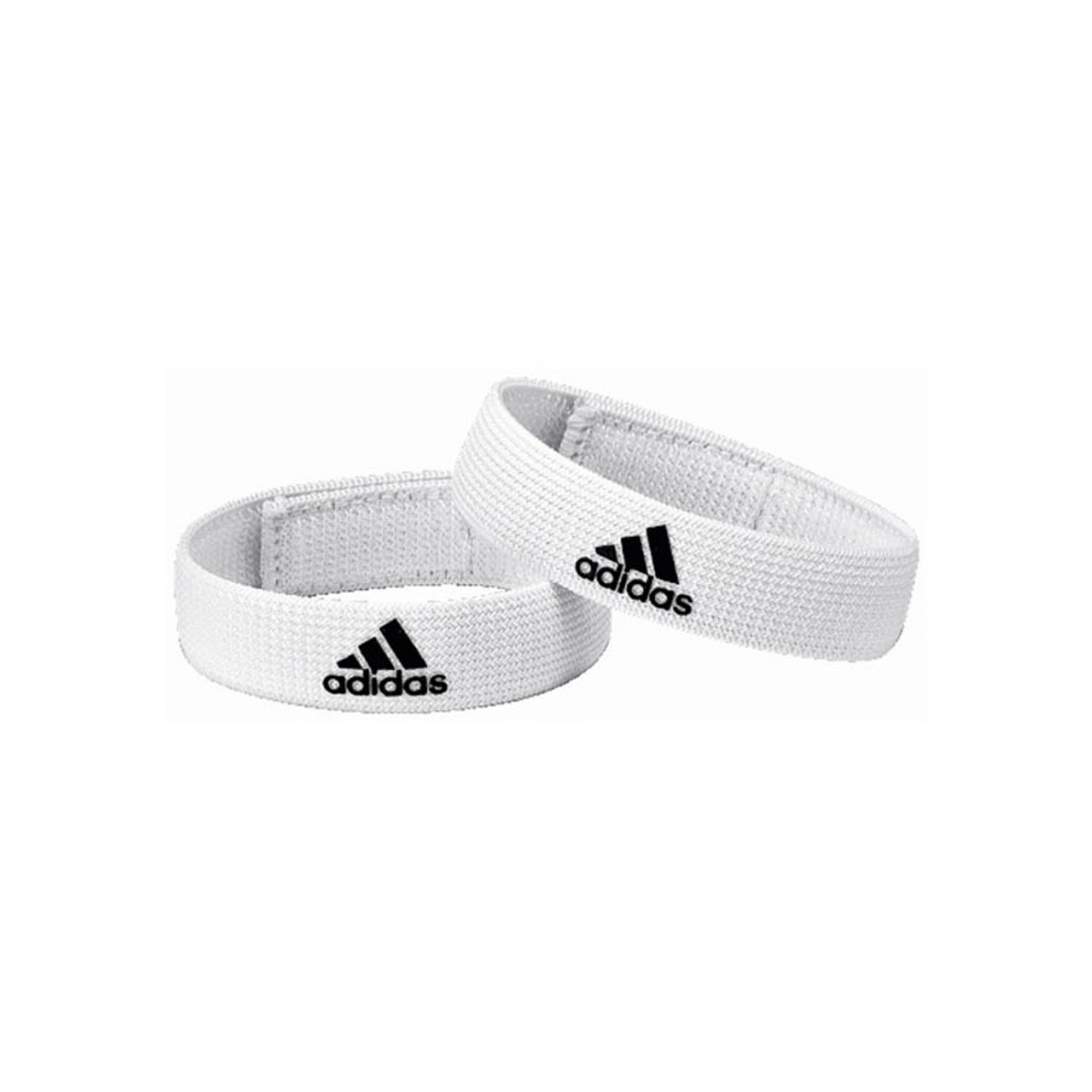 Opaski adidas Sock Holder 604432