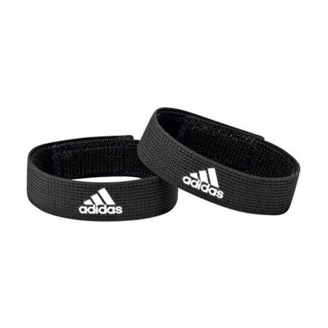 Opaski adidas Sock Holder 620656