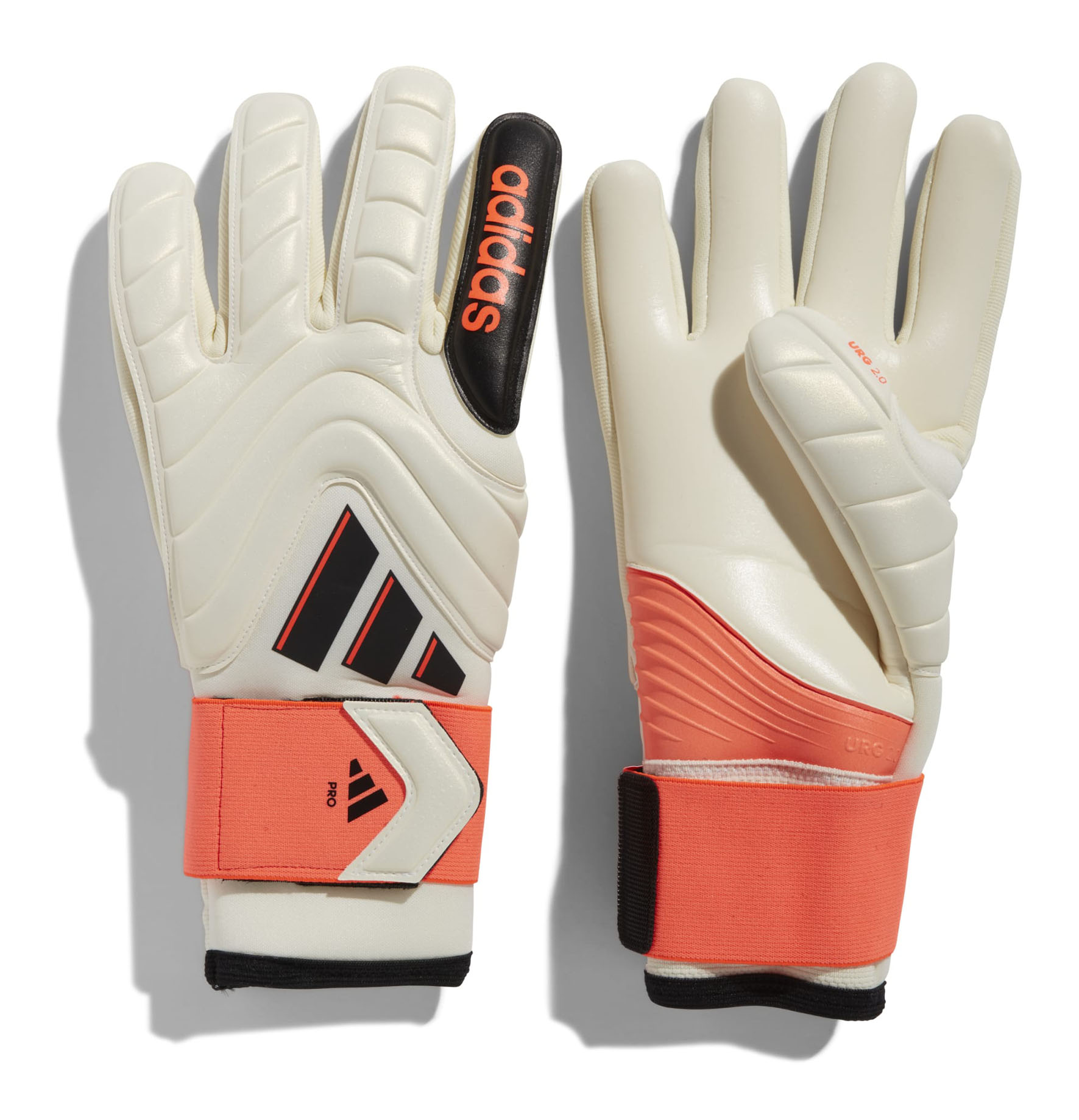 Rękawice adidas Copa Pro IQ4013