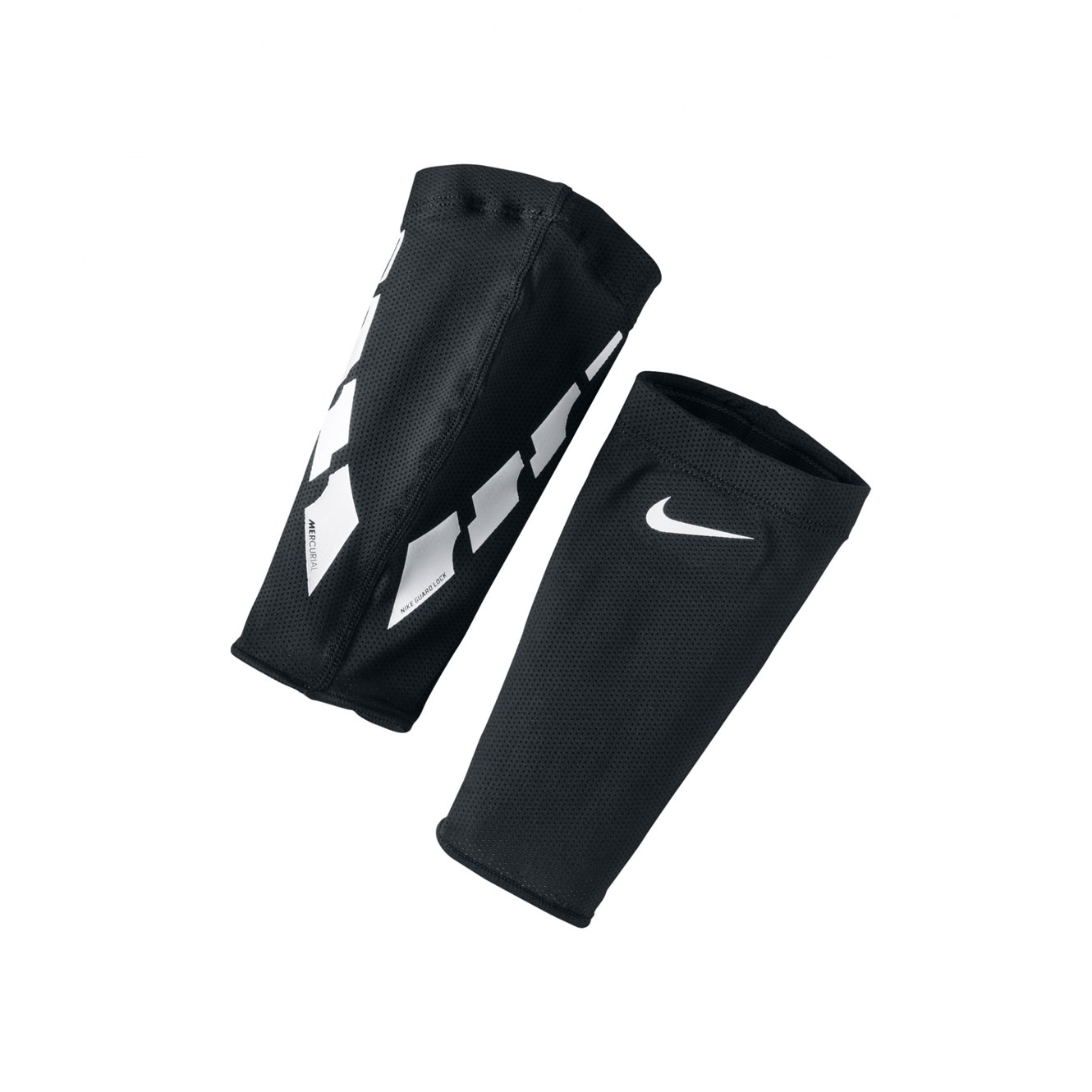Rękawy Nike Elite Sleeves SE0173-011