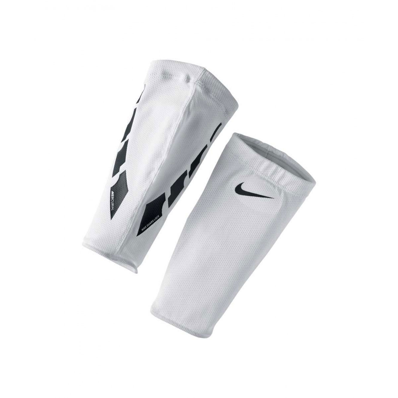 Rękawy Nike Elite Sleeves SE0173-103