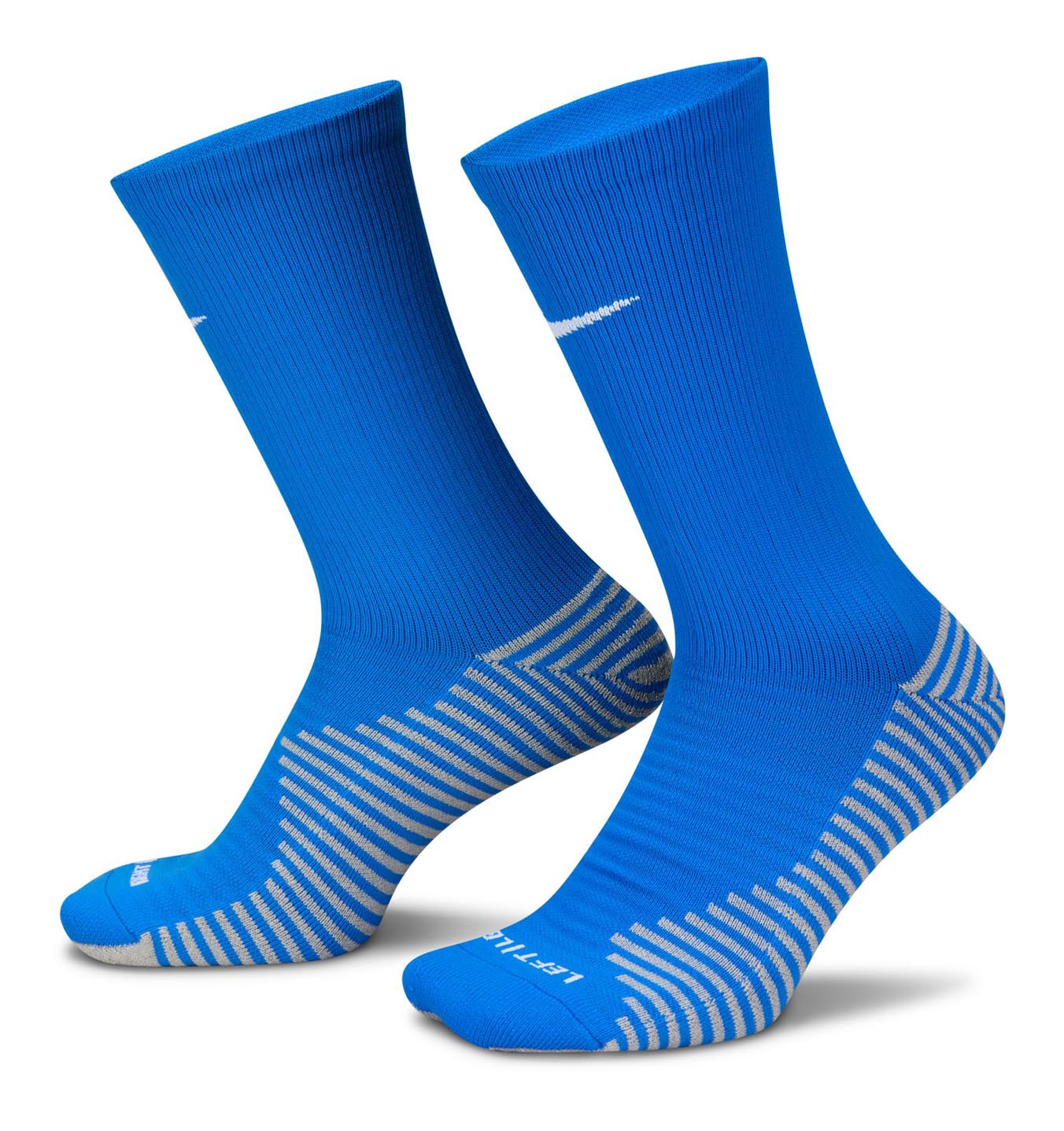 Skarpety Nike Dri-FIT Strike FZ8485-463