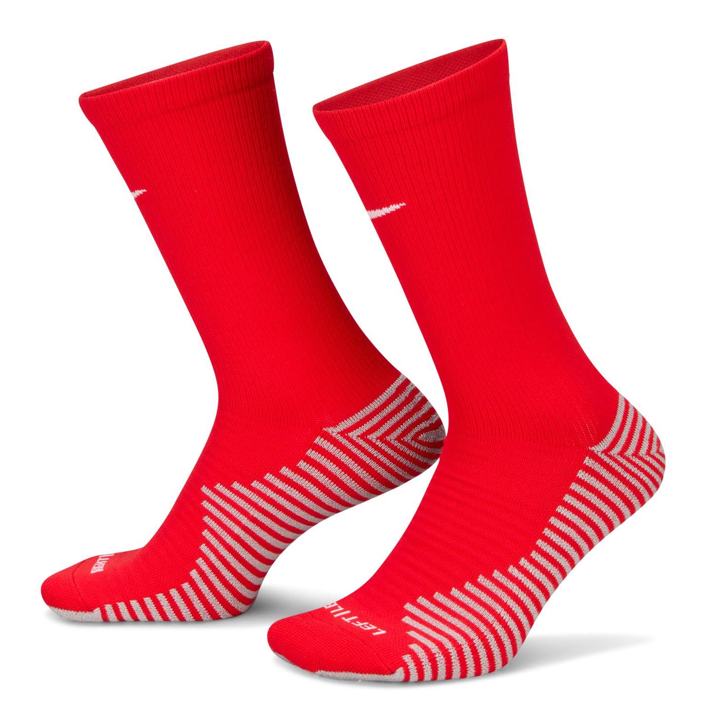 Skarpety Nike Dri-FIT Strike FZ8485-657