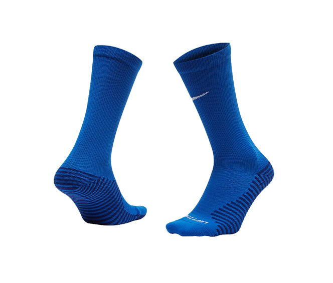Skarpety treningowe Nike Squad SK0030-463