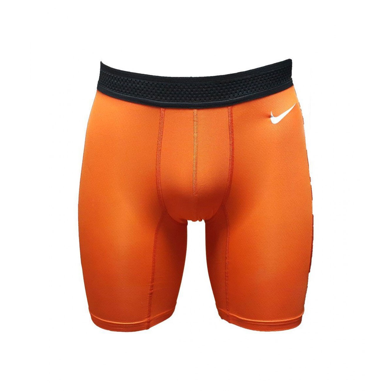 Spodenki Nike Hypercool Max Compression 818388-815