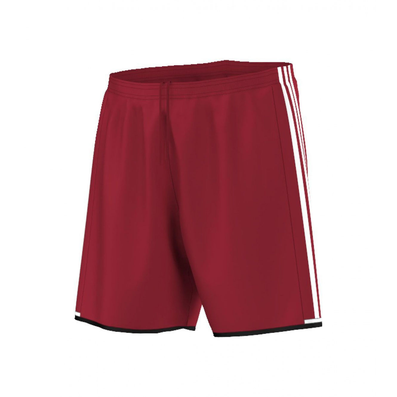 Spodenki adidas Condivo 16 AC5236