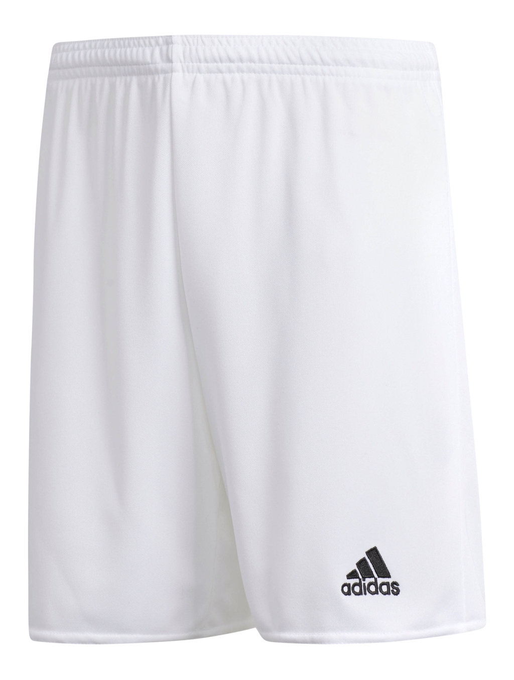 Spodenki adidas Junior Parma 16 AC5256